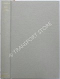 Book cover of Flight Handbook  by MANNING, W.O.(ed.); SMITH, Geoffrey (ed.) & the staff of 'Flight'